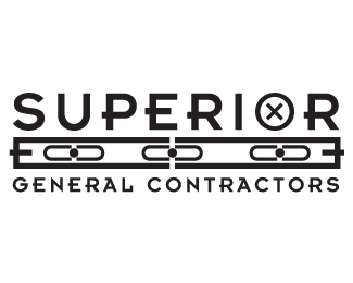 Superior General Contractors