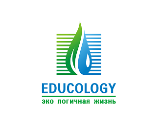 Educology