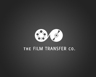Film Transfer
