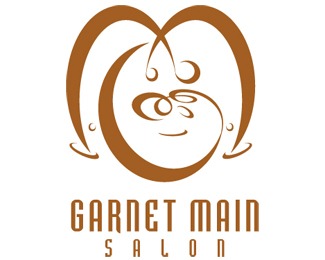 Garnet Main Salon 2