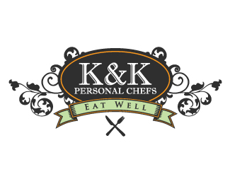 K&K Personal Chefs