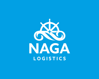Naga Logistics