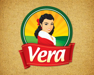 Vera Foods