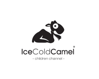 ice cold camel