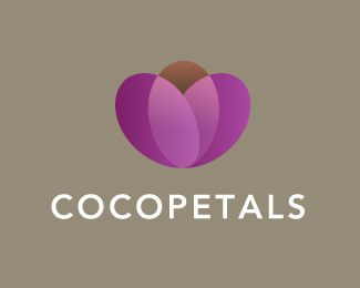 Cocopetals