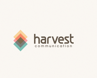 Harvest Communication V2