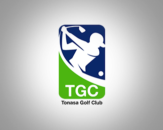 Tonasa Golf Club 3th Version