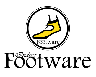 Indoor Footware