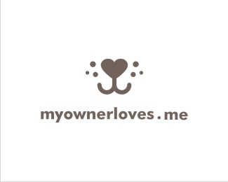 myownerloves.me