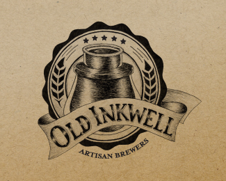 Old Inkwell Artisan Brewers