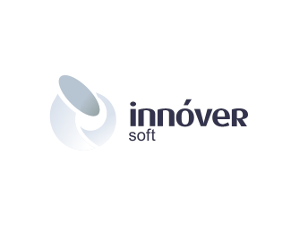 Innover Soft