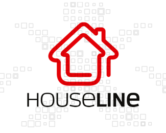 HouseLine