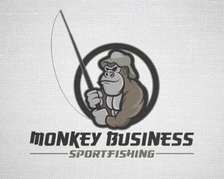 Monkey Business Sportfishing