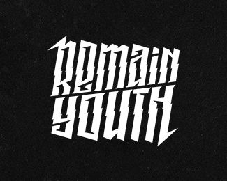 Remain youth