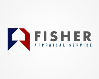 Fisher Appraisal Service