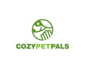 CozyPetPals