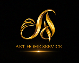 Art Home Service