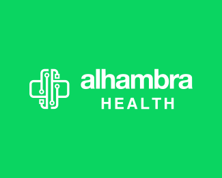 Alhambra Health