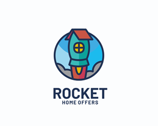 Rocket Home Offers