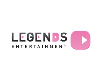 Legends Entertainment