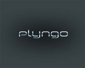 plyngo