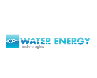 Water  Energy Technologies