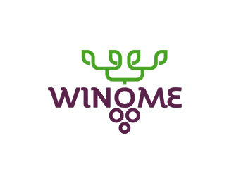 Winome