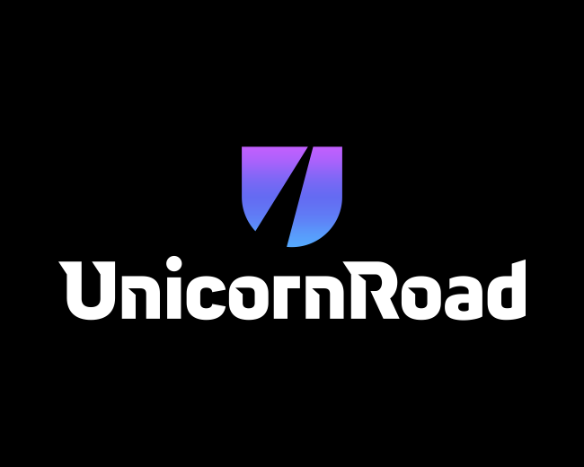 Unicorn Road