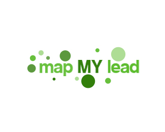 Map My Lead