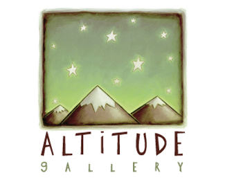 Altitude Gallery