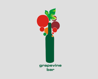 grapevine bar 02