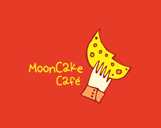 MoonCake Cafe