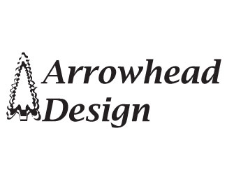 Arrowhead Design