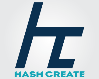 Hash Create