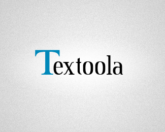 Textoola