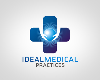 Ideal Medical Practices - final