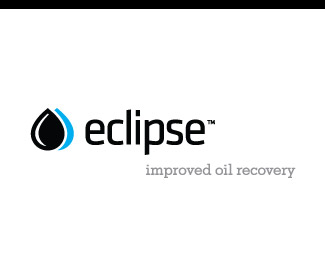 Eclipse IOR Services