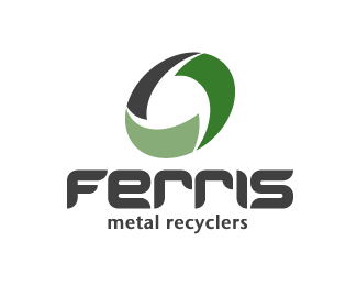 Ferris Metal Recyclers