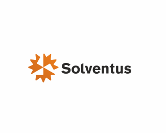 Solventus