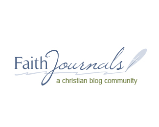 Faith Journals 3