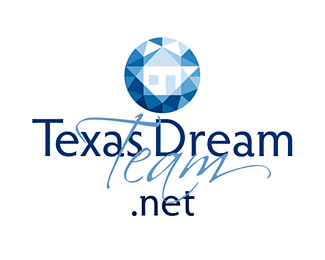 Texas Dream Team
