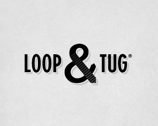 Loop & Tug