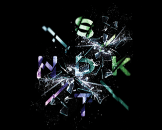 SNDKT Logo