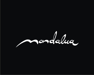 Mandalua (2001)