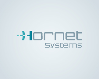 Hornet Systems
