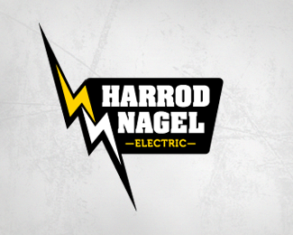 Harrod Nagel Electric