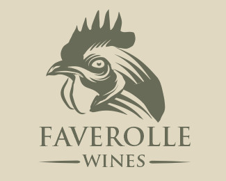 Faverolle Wines