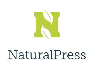 NaturalPress