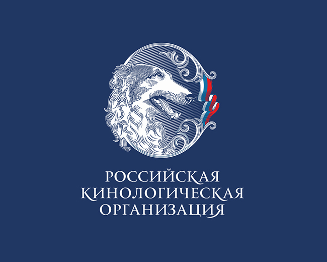 Russian Cynological Federation
