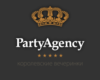 Party Agency